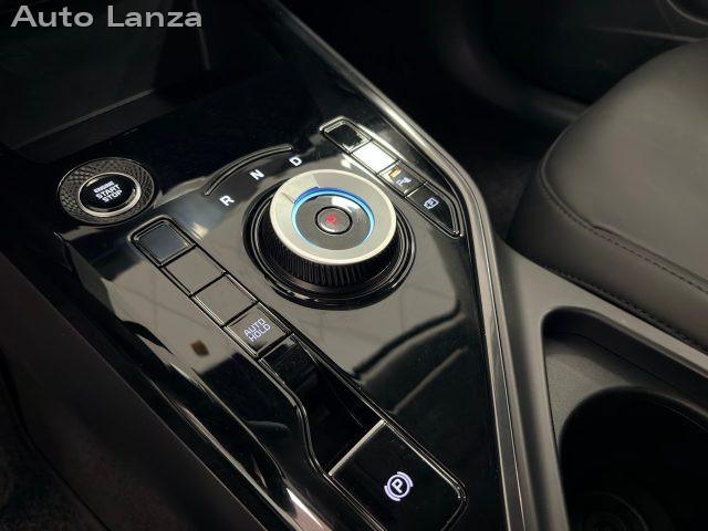 KIA Niro 1.6 GDi DCT HEV Style PREZZO REALE
