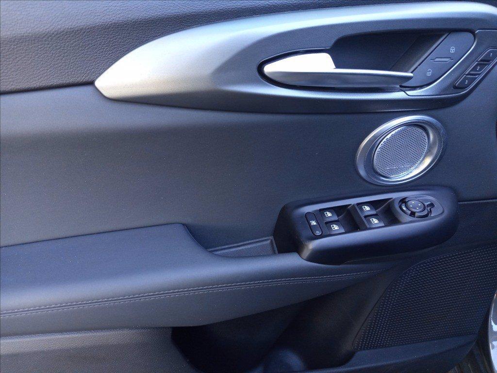 ALFA ROMEO Tonale 1.3 phev Veloce Q4 280cv at6 del 2023