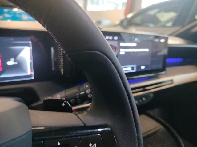 LANCIA Ypsilon Hybrid e-DCT LX MY25