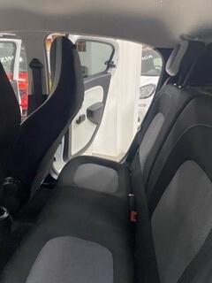 Renault Twingo SCe Life LIMITED