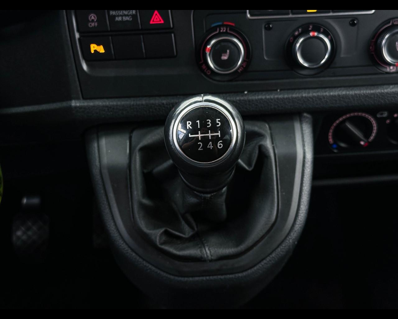 VOLKSWAGEN California 2.0 TDI Beach