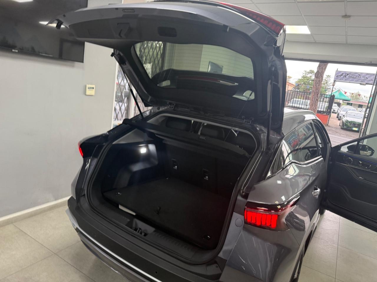 Omoda 5 1.6 TGDI 147CV aut. Premium