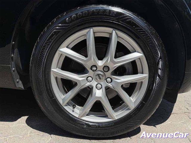 VOLVO XC60 2.0 d4 Business Plus geartronic TELECAMERA POST