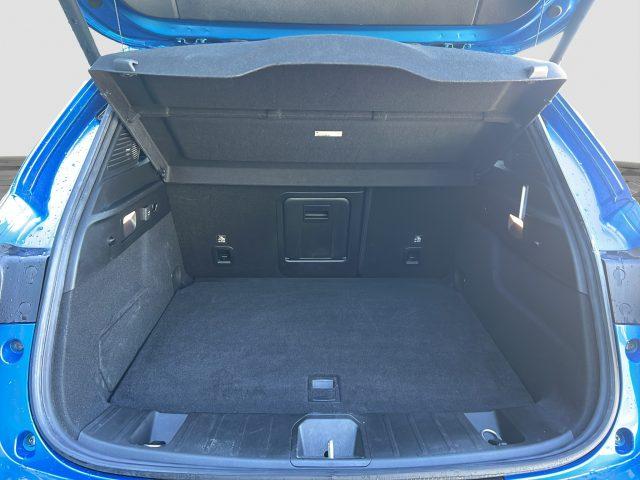 ALFA ROMEO Tonale Tonale 1.5 130 CV MHEV TCT7 Edizione Speciale