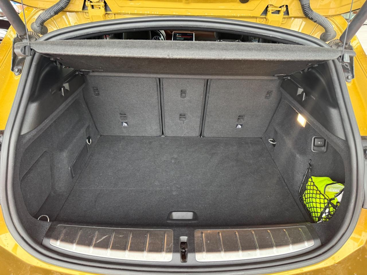 Bmw X2 xDrive - Automatico - Tagliandi certificati