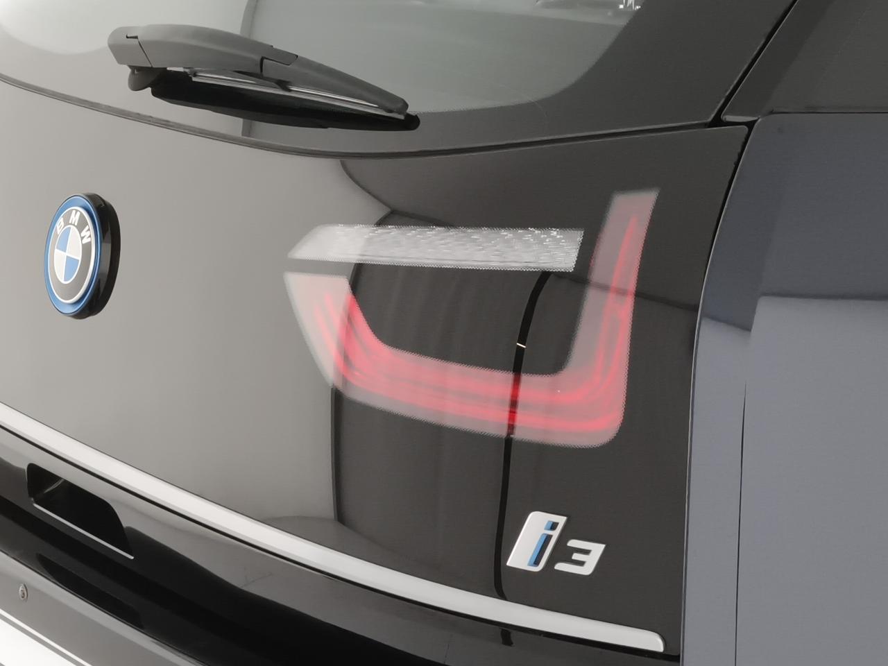 BMW i3 120Ah Advantage