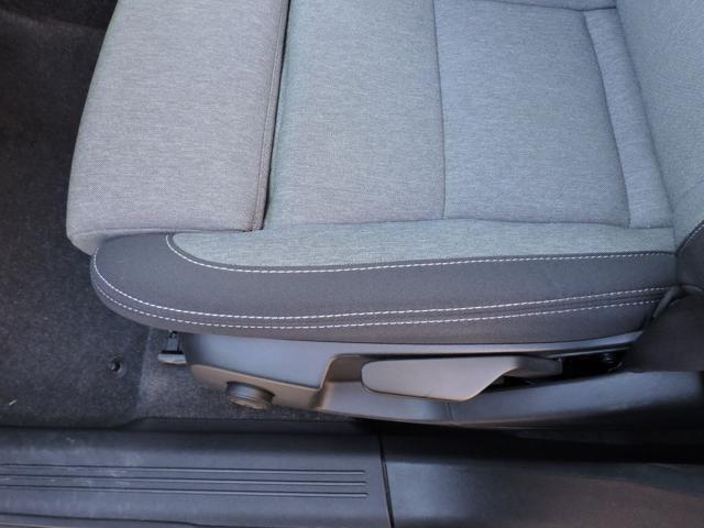VOLVO XC40 B3 automatico Core Aziendale