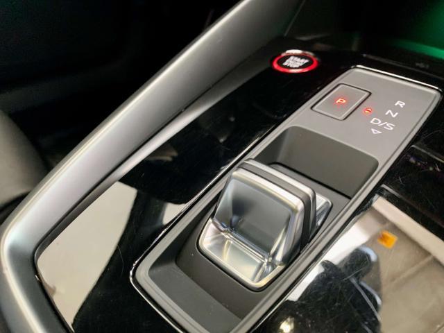 Audi RS3 RS3 Sportback quattro s-tronic Matrix e tetto apri