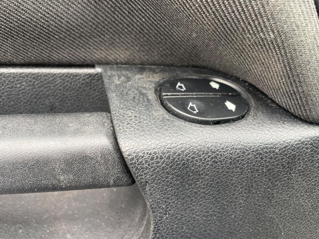 Ford Fiesta 1.2 16V 5p. Zetec - Euro 4 -