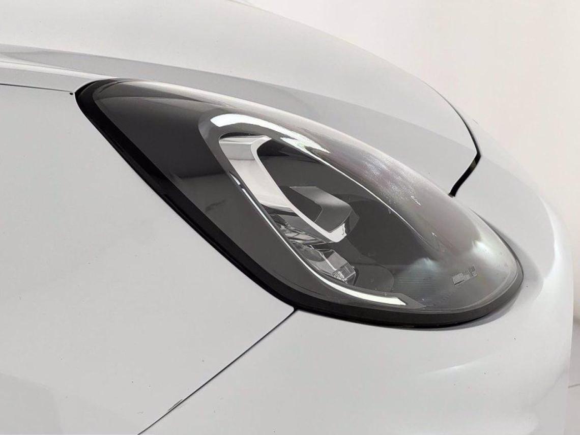 FORD Puma 1 0 ecoboost h titanium x ses 125cv