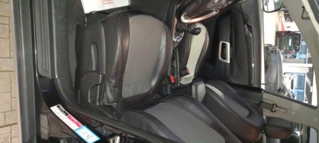 OPEL Antara 2.2 CDTI 163CV Cosmo