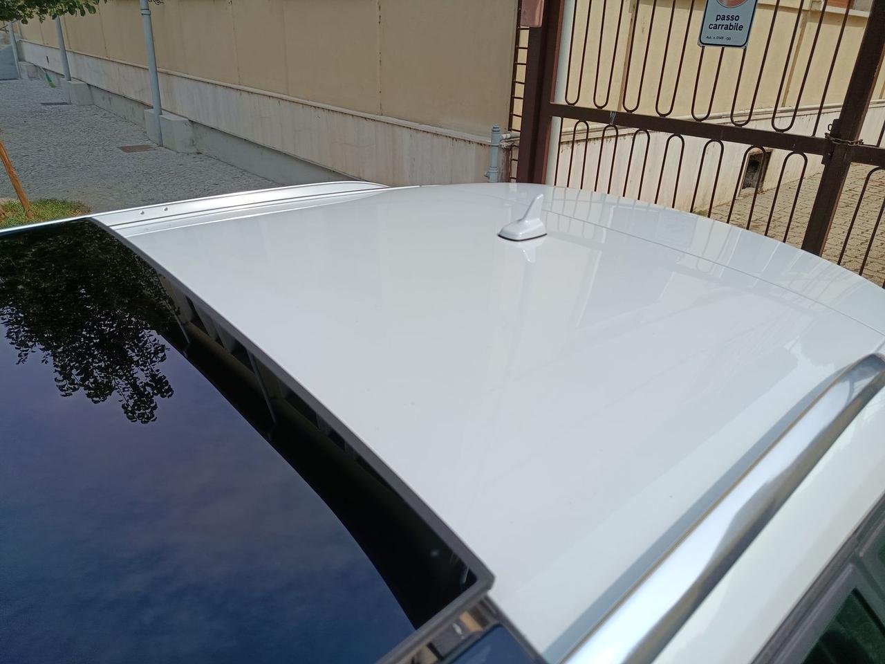 Audi A3 2.0 TDI S Line #6493