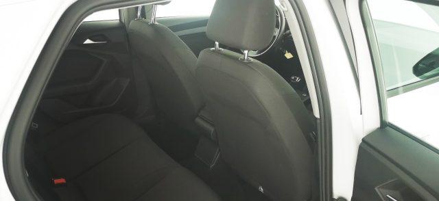 AUDI A1 SPB 30 TFSI S-tronic Admired