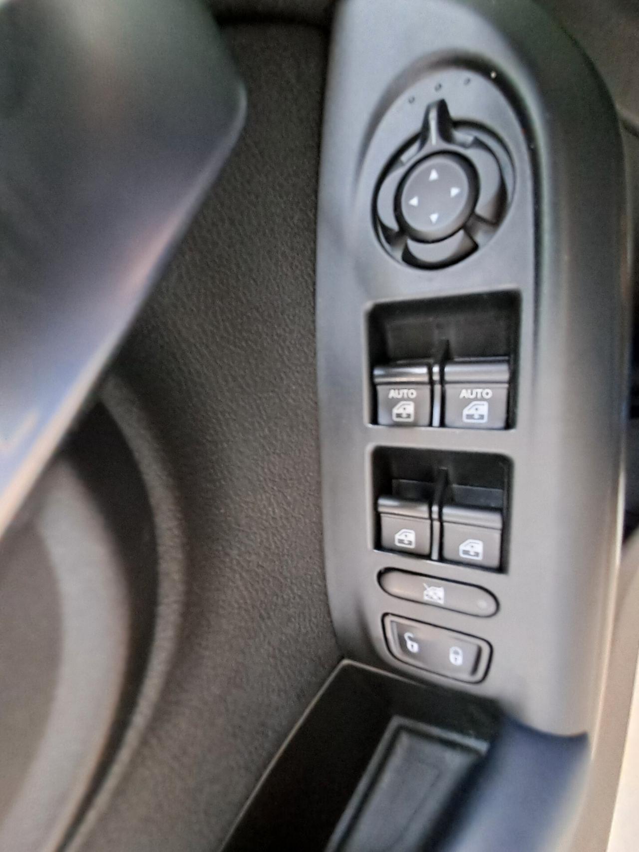 Fiat 500X 1.0 T3 120 CV