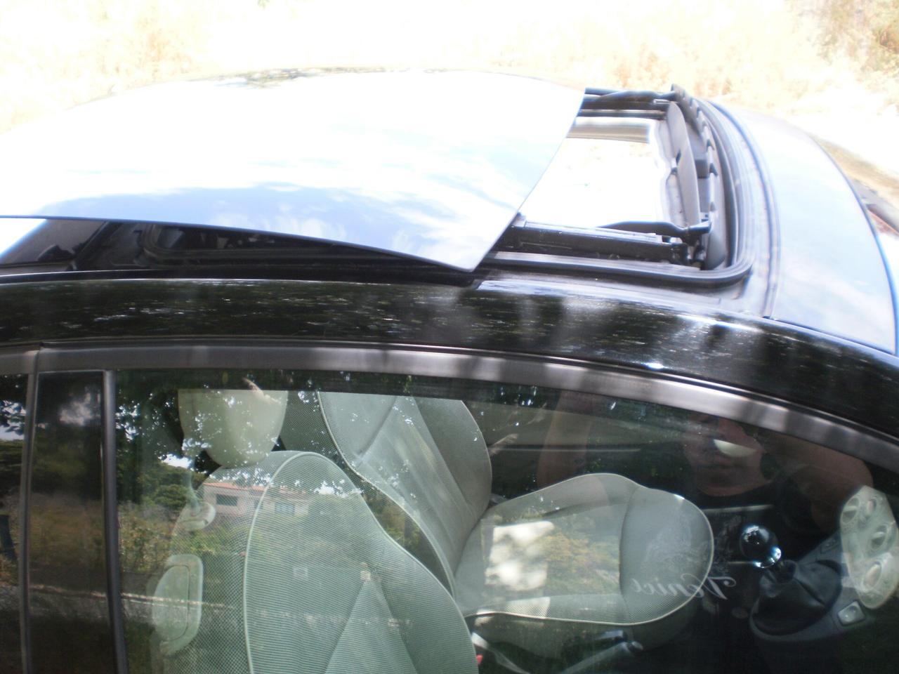 Fiat 500 1.3 Multijet 16V 75 CV Lounge