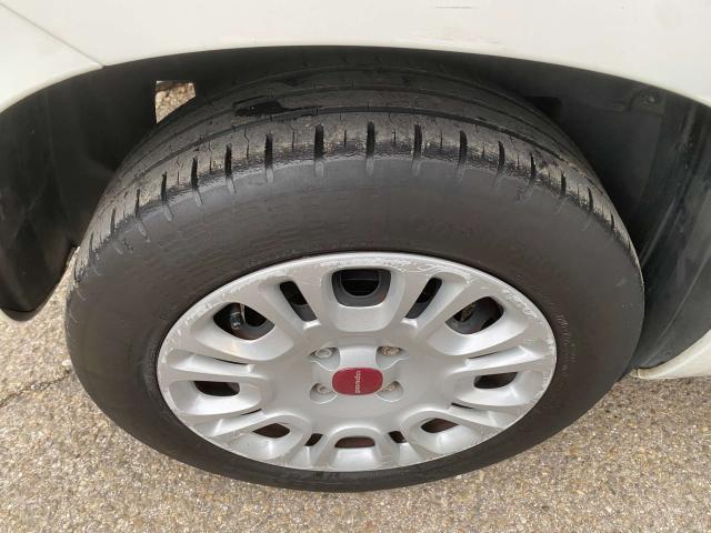 Fiat New Panda 1.2 69cv Euro 6 * Solo 30.000km effettivi * E6