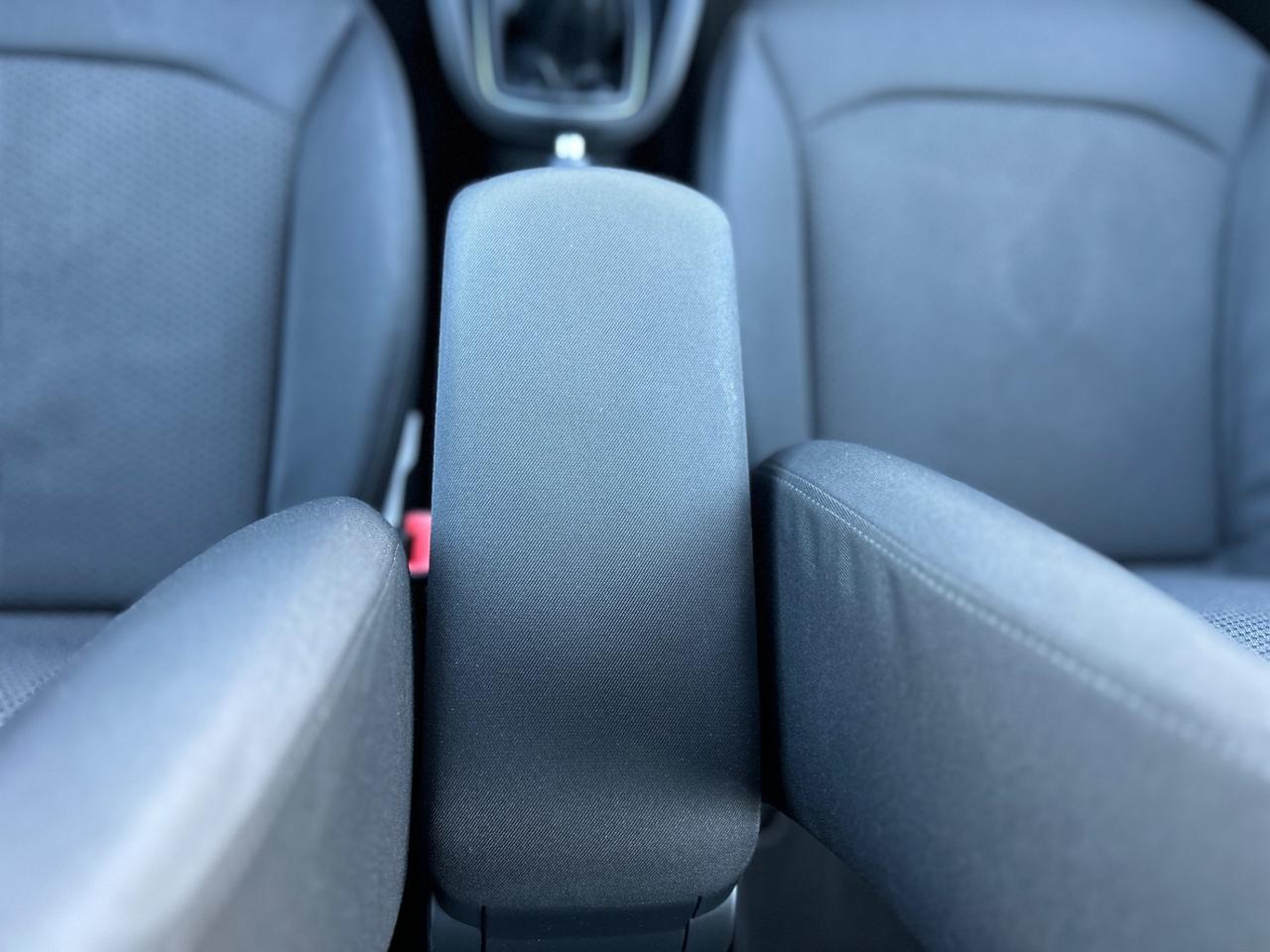 Audi A1 Sportback 1.4 tdi