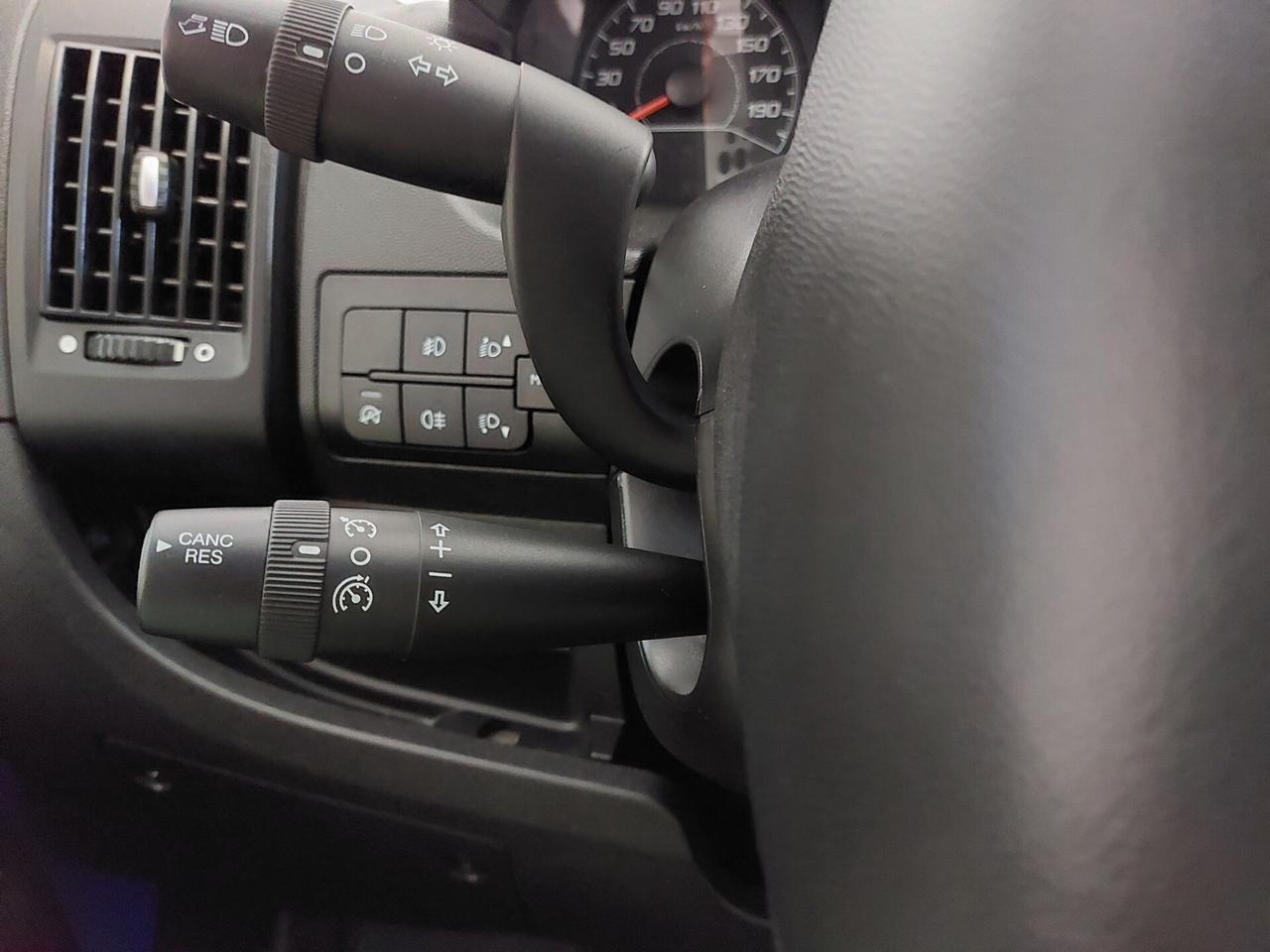 PEUGEOT Boxer (3ª serie) Boxer 335 2.2 BlueHDi...