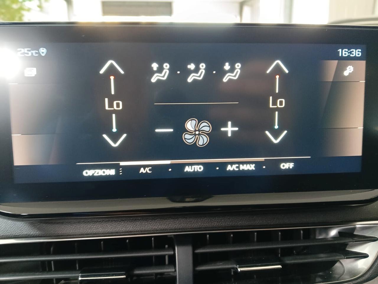 Peugeot 5008 PureTech Turbo 130 S&S GT 7 posti