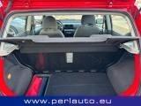 Volkswagen Fox 1.2 Easy GPL