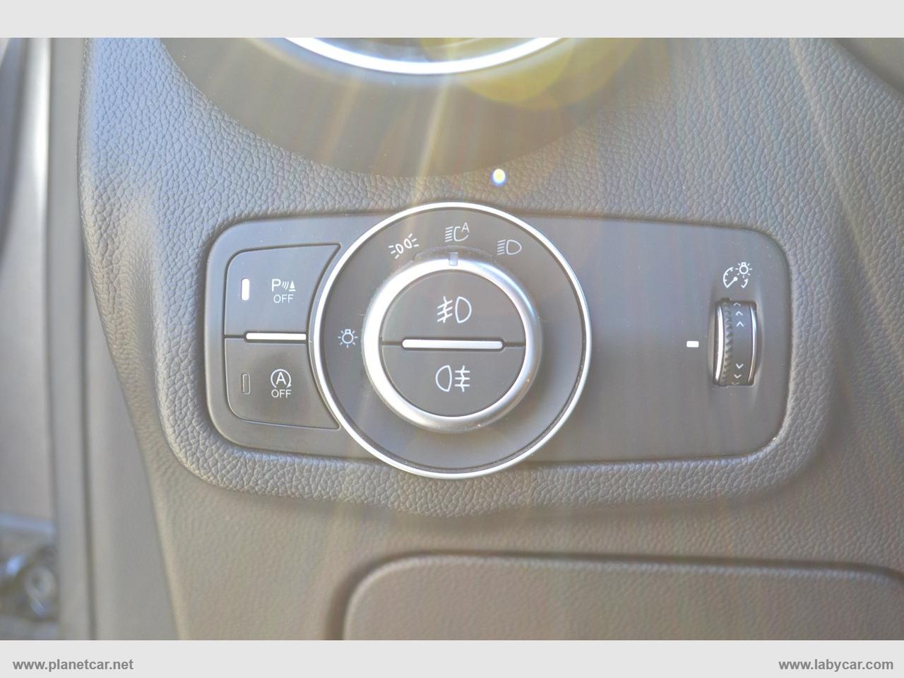 ALFA ROMEO Stelvio 2.2 T.diesel 210 CV AT8 Q4 Exec.