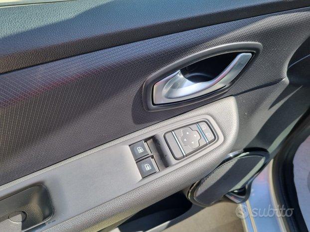 Renault Clio 1.5 DCi 90 CV BUSINESS 2019