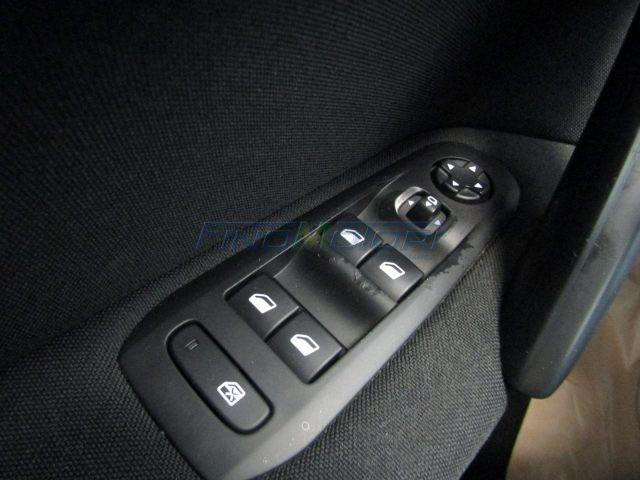 PEUGEOT 308 BlueHDi 120 CV EAT6 SW Allure