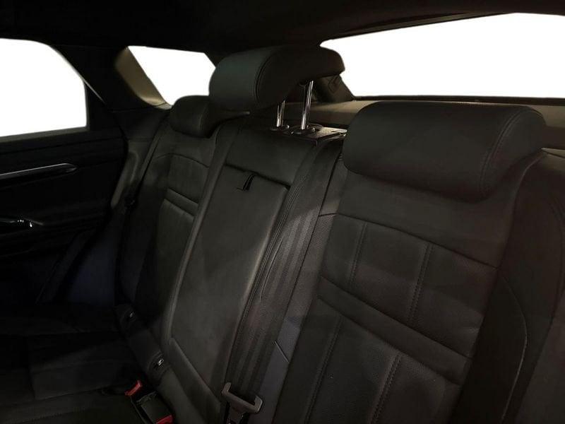 Land Rover RR Evoque Range Rover Evoque 2.0d i4 mhev R-Dynamic HSE awd 163cv auto