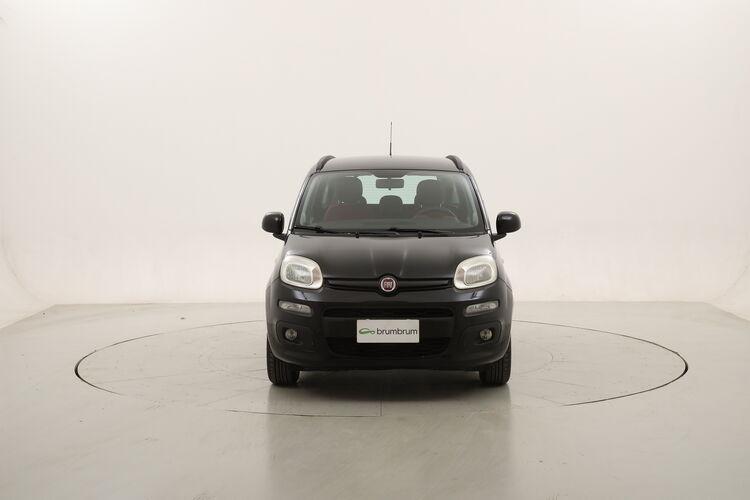 Fiat Panda Lounge BR082717 1.2 Benzina 69CV