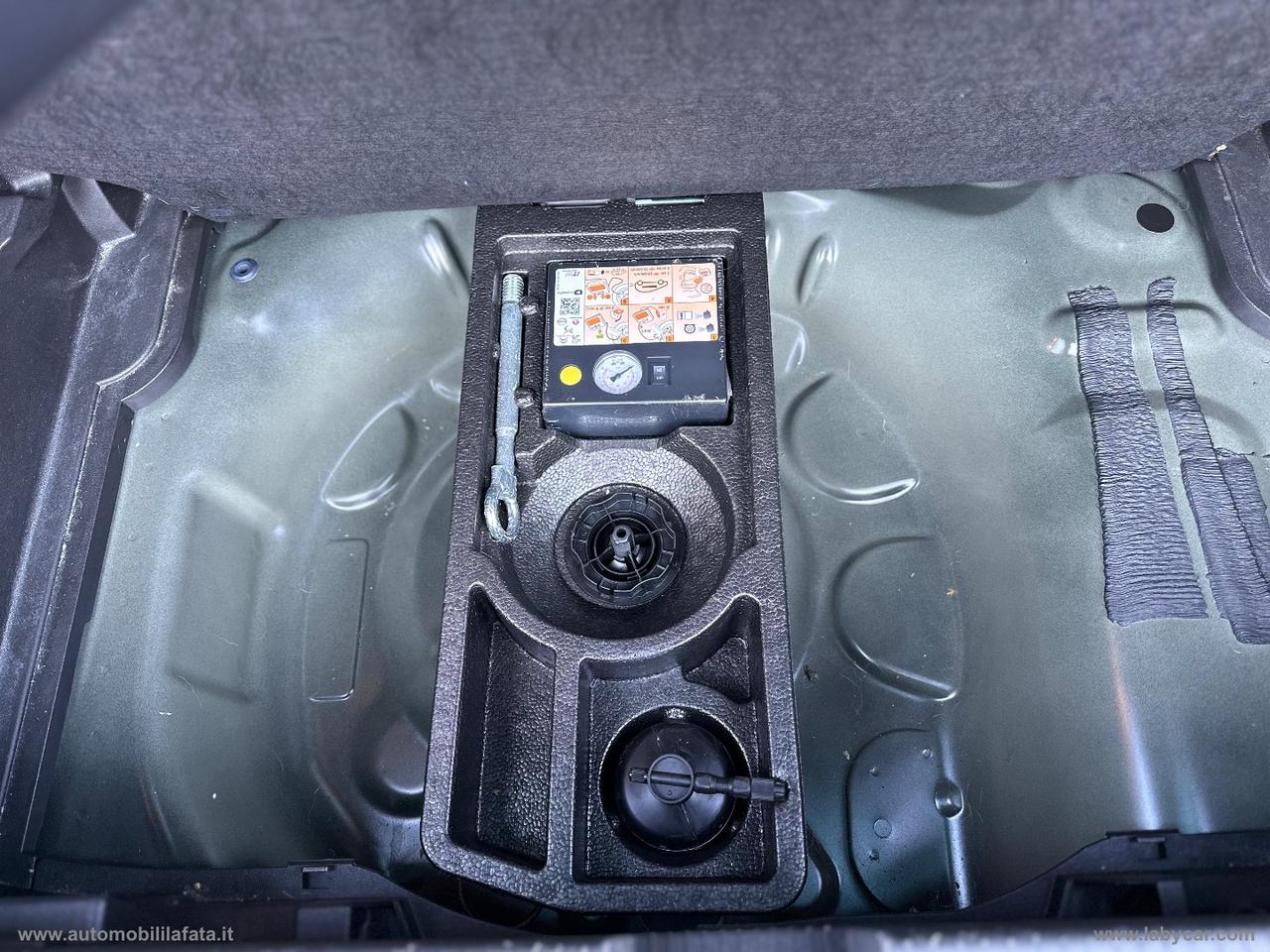 OPEL Crossland 1.5 ECOTEC D 110CV S&S Eleg. KM 37.800