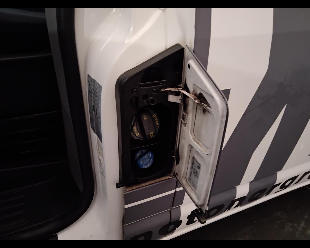 VOLKSWAGEN T6.1 Transporter 28 - T6.1 Transporter 28 2.0 tdi 150cv Busi