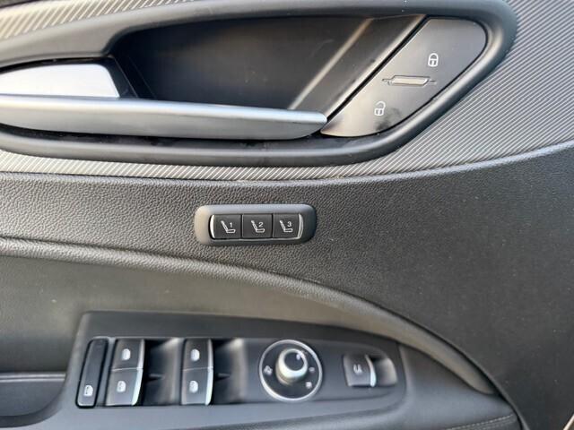 Alfa Romeo Stelvio 2.2 Turbodiesel 210 CV AT8 Q4 S