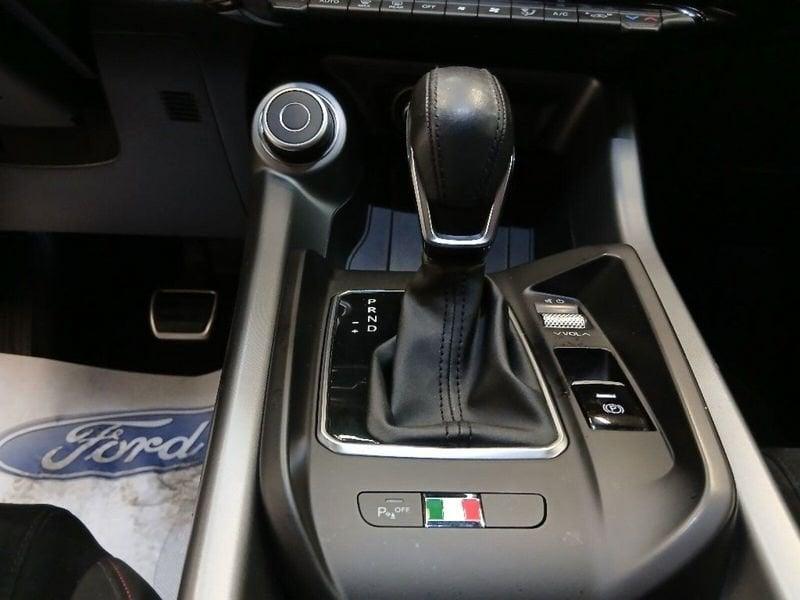 Alfa Romeo Tonale 1.5 hybrid Speciale 160cv tct7