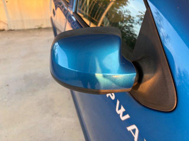 DACIA Sandero Stepway 900 TCe 12V 90CV EURO 5 PER NEOP