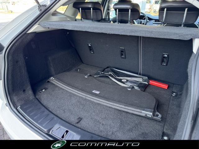 JAGUAR E-Pace 2.0D 150 CV AWD aut. R-Dynamic S