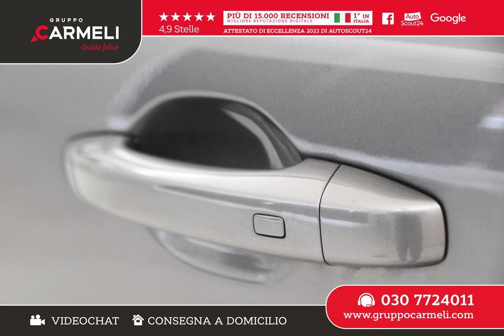 Renault Captur 1.6 Plug-in Hybrid Intens E-Tech Auto