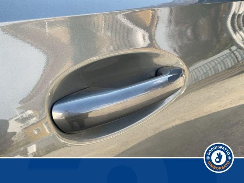 Mercedes-Benz Classe C 220d 4Matic Station Wagon All Terrain Advanced