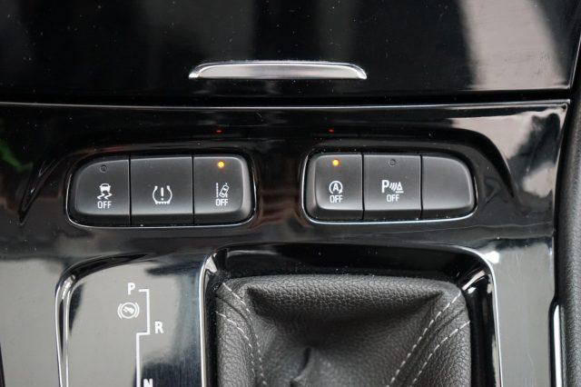 OPEL Grandland X 1.5 diesel Ecotec Start&Stop Elegance