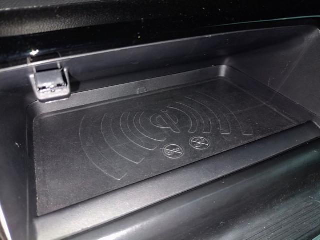 PEUGEOT 2008 PureTech GT Line