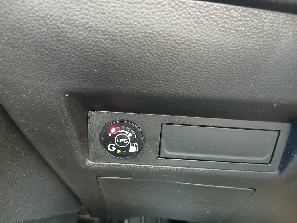 Renault Captur 1.0 TCe Intens