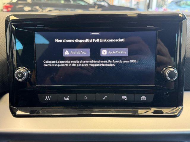 SEAT Ibiza 1.0 EcoTSI 95CV 5p. FR *GARANZIA SEAT*UNICO PROP.*