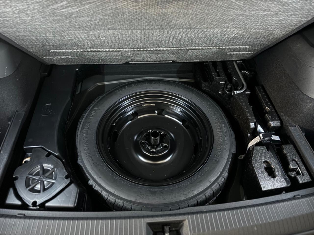 Volkswagen Tiguan 2.0 TDI 193CV DSG 4MOTION R-Line