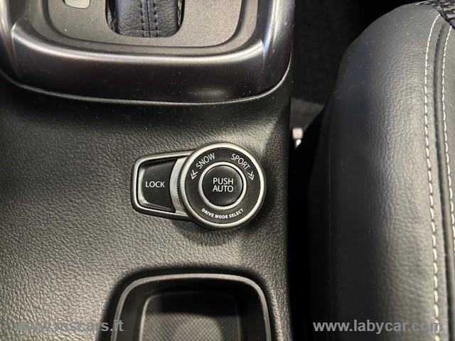 SUZUKI S-Cross 1.5 140V Hyb.4WD AG A/T Starview