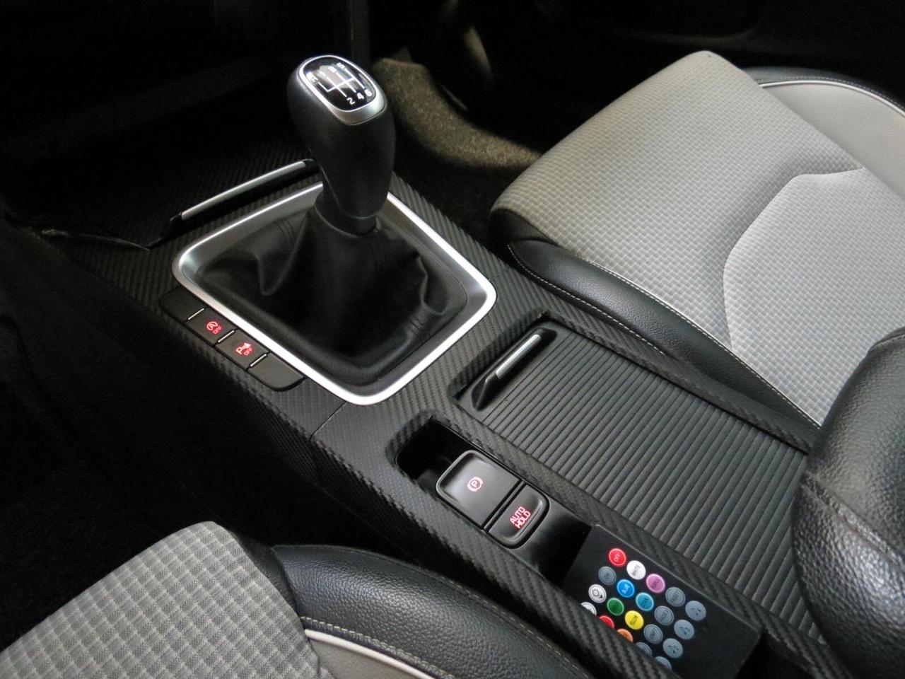 Kia XCeed 1.6 CRDi 115 CV Style