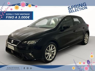 1.0 ecotsi FR 95 CV