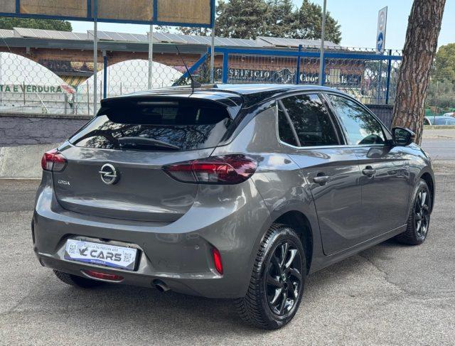 OPEL Corsa 1.2 Elegance *PROMO FINANZIAMENTO*