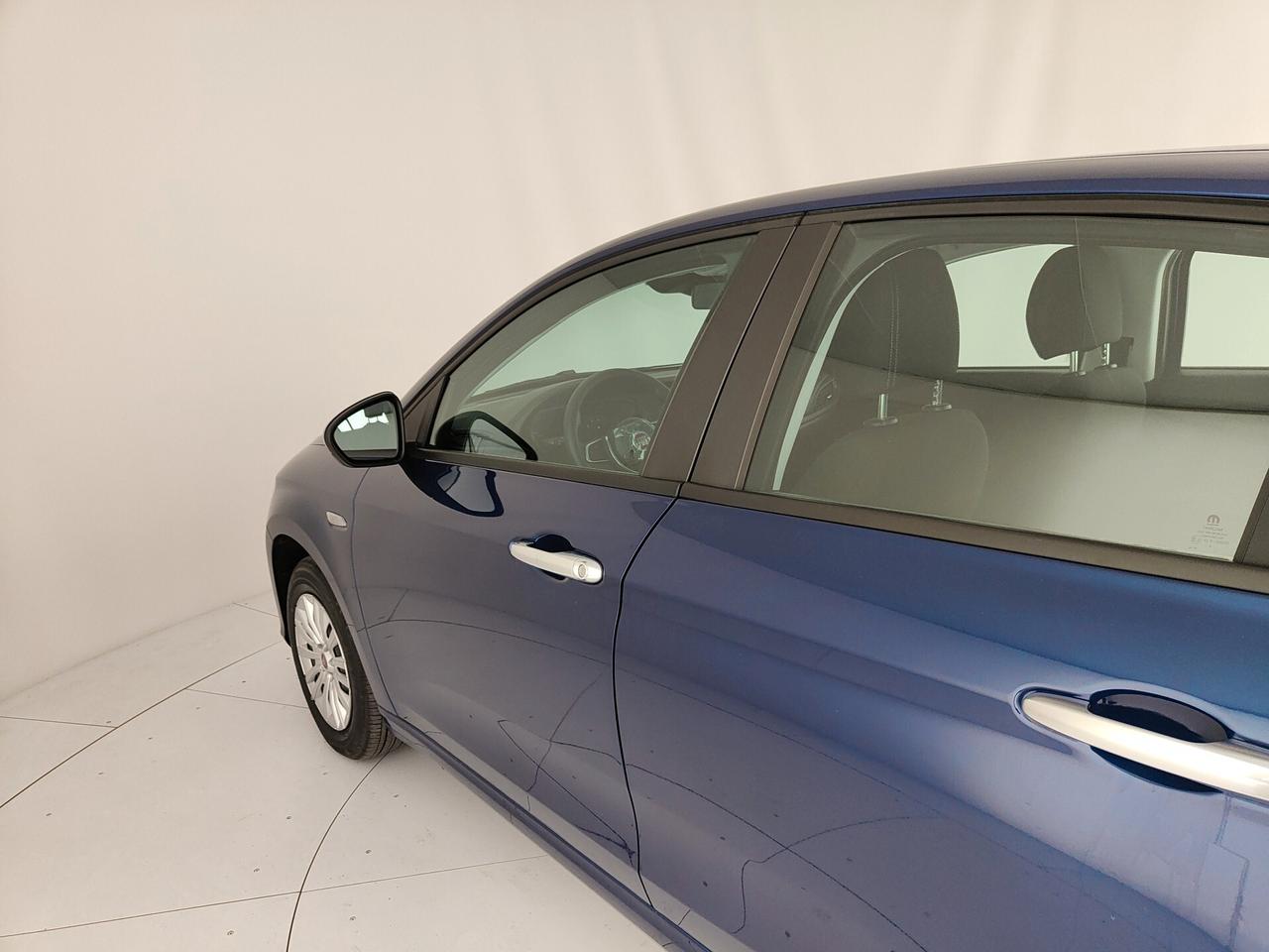 Fiat Tipo 1.6 Mjt S&S 4 porte