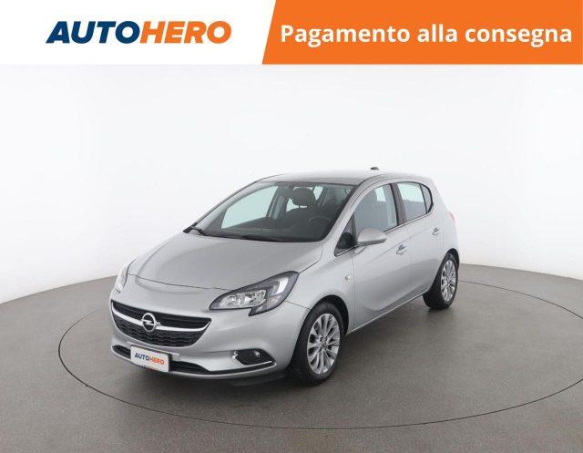 OPEL Corsa 1.0 Turbo SGE Start&Stop 5 porte Cosmo