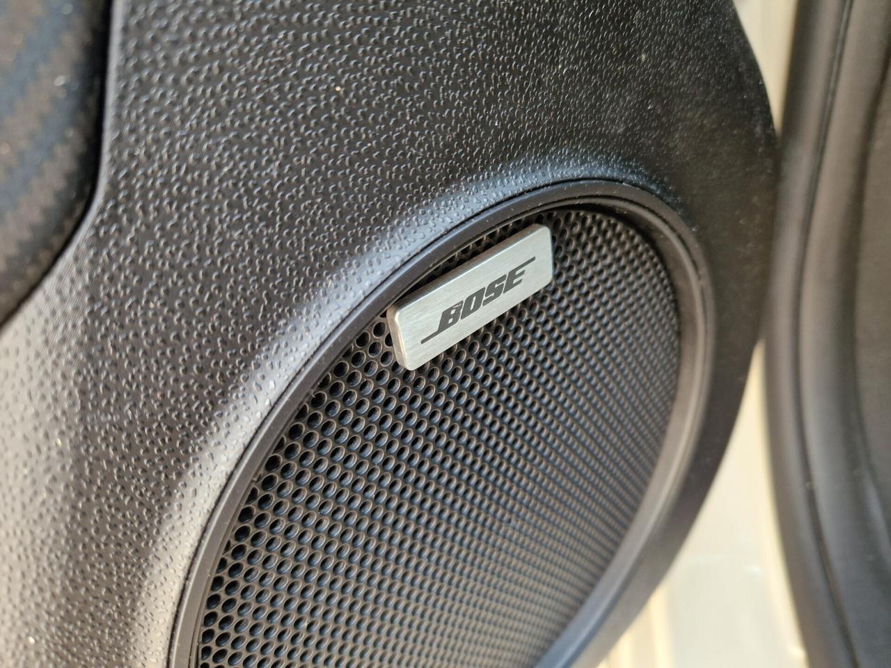 Alfa Romeo MiTo 1.4 T 170 CV M.air S&S Q.Verde Sport Plus Pack