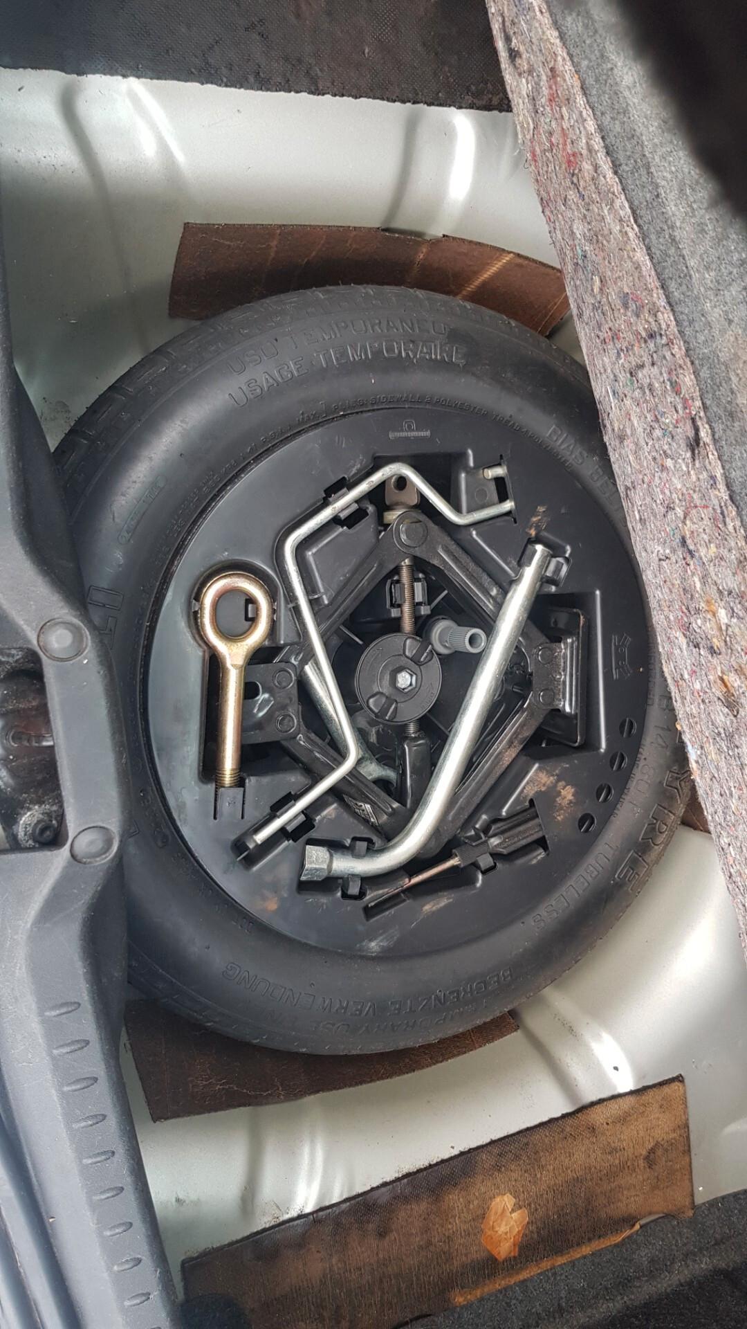 Lancia Ypsilon FUNZIONANTE ANCHE ARIA CONDIZIONATA!!!